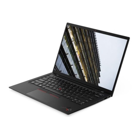 ThinkPad X1 Carbon Gen 9 14 i5-1135G7 16GB 256GB Intel Iris Xe Graphics Windows 11 Pro